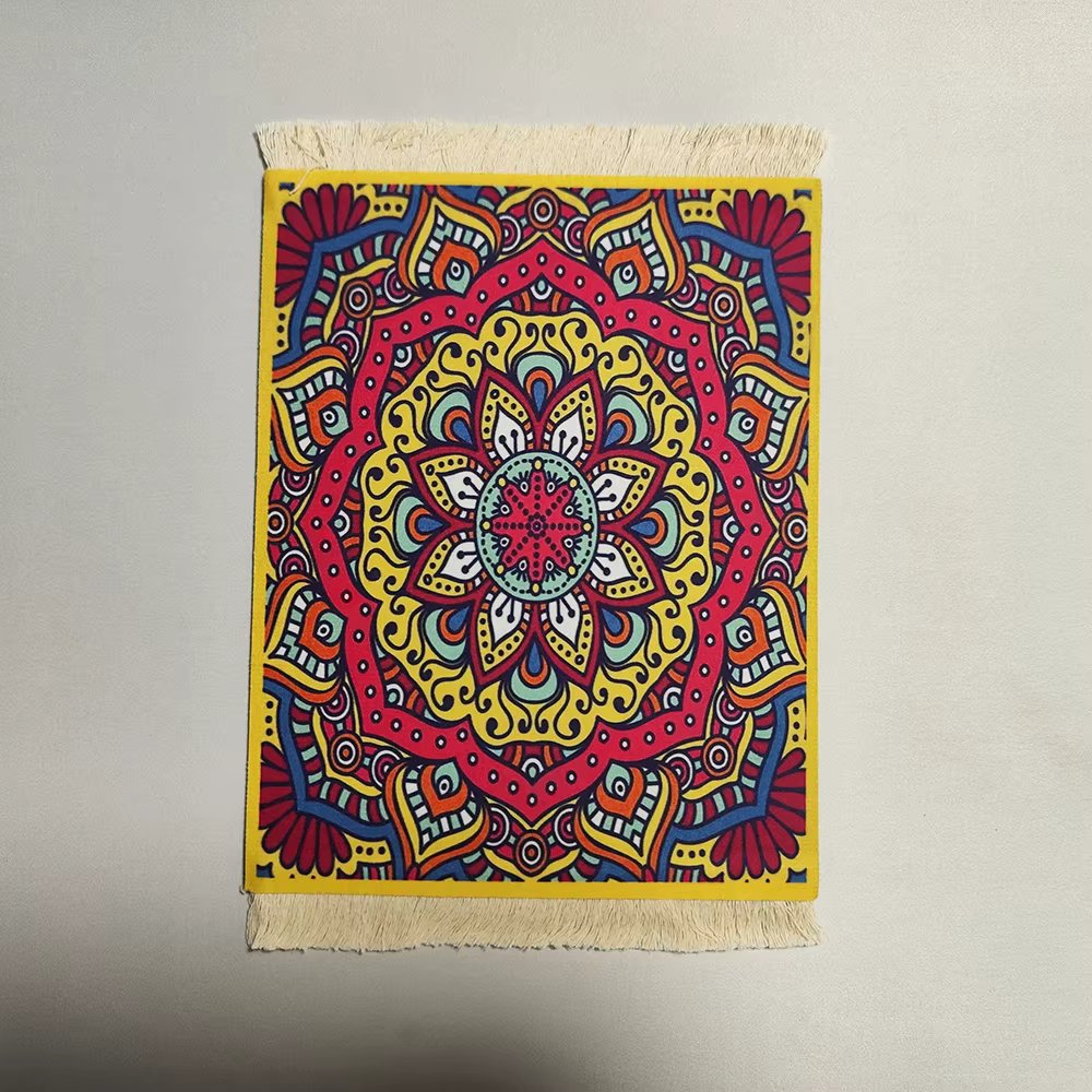 persian rug 24