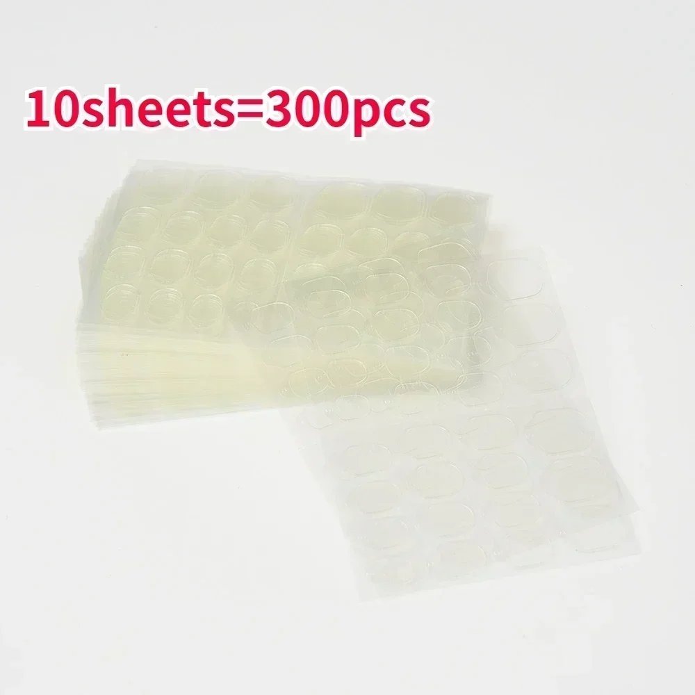 Ablout  10Sheets