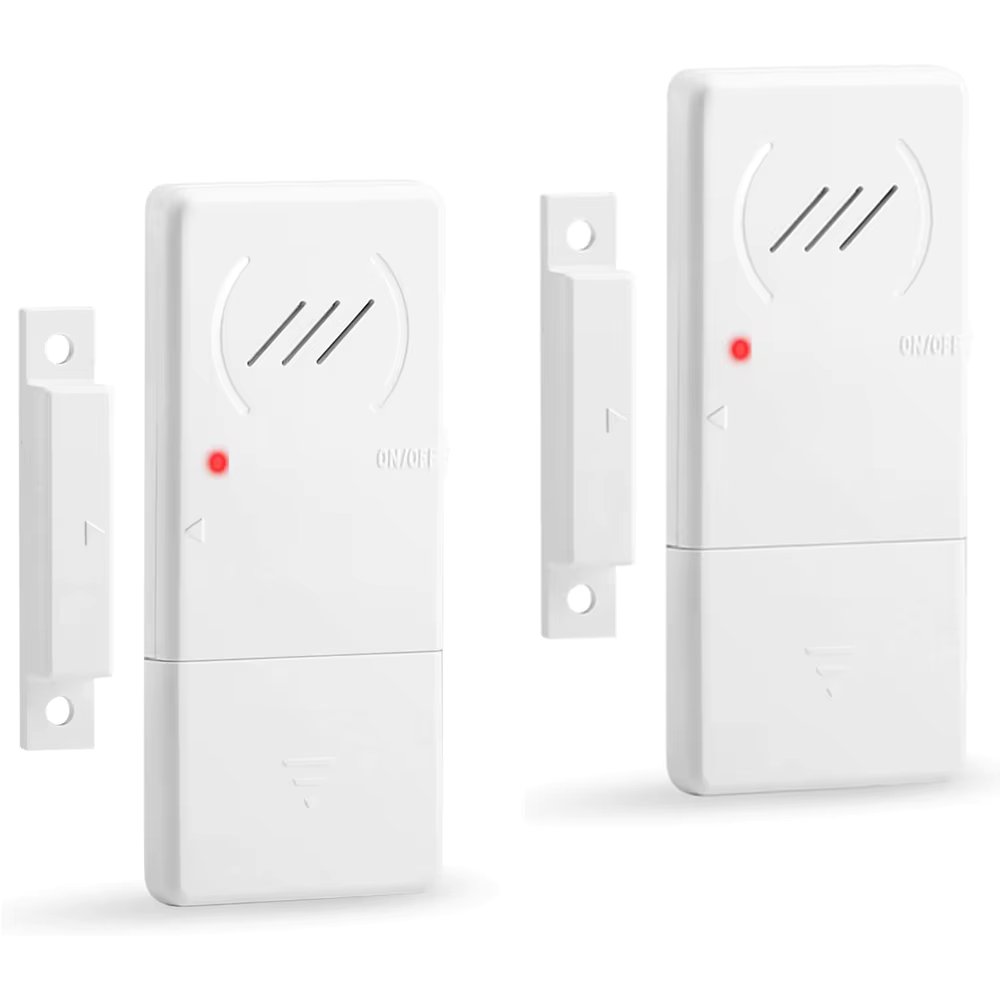 2pcs