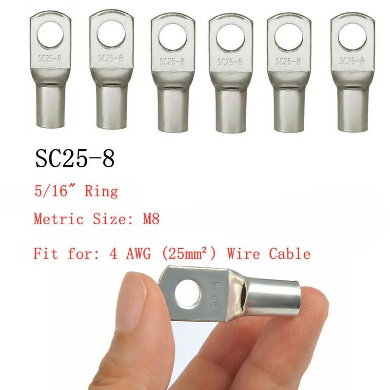 SC25-8
