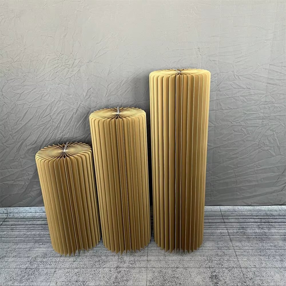 H60 80 100 gold