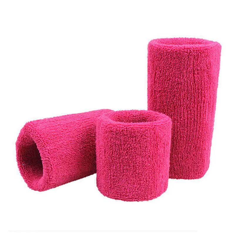 1pcs Rose Red