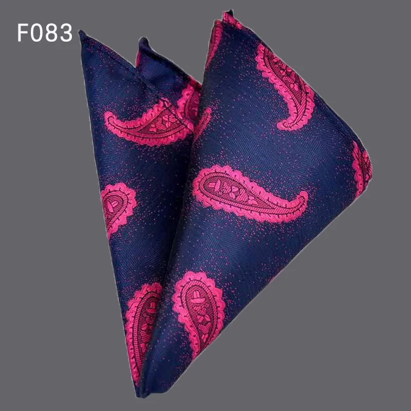F083