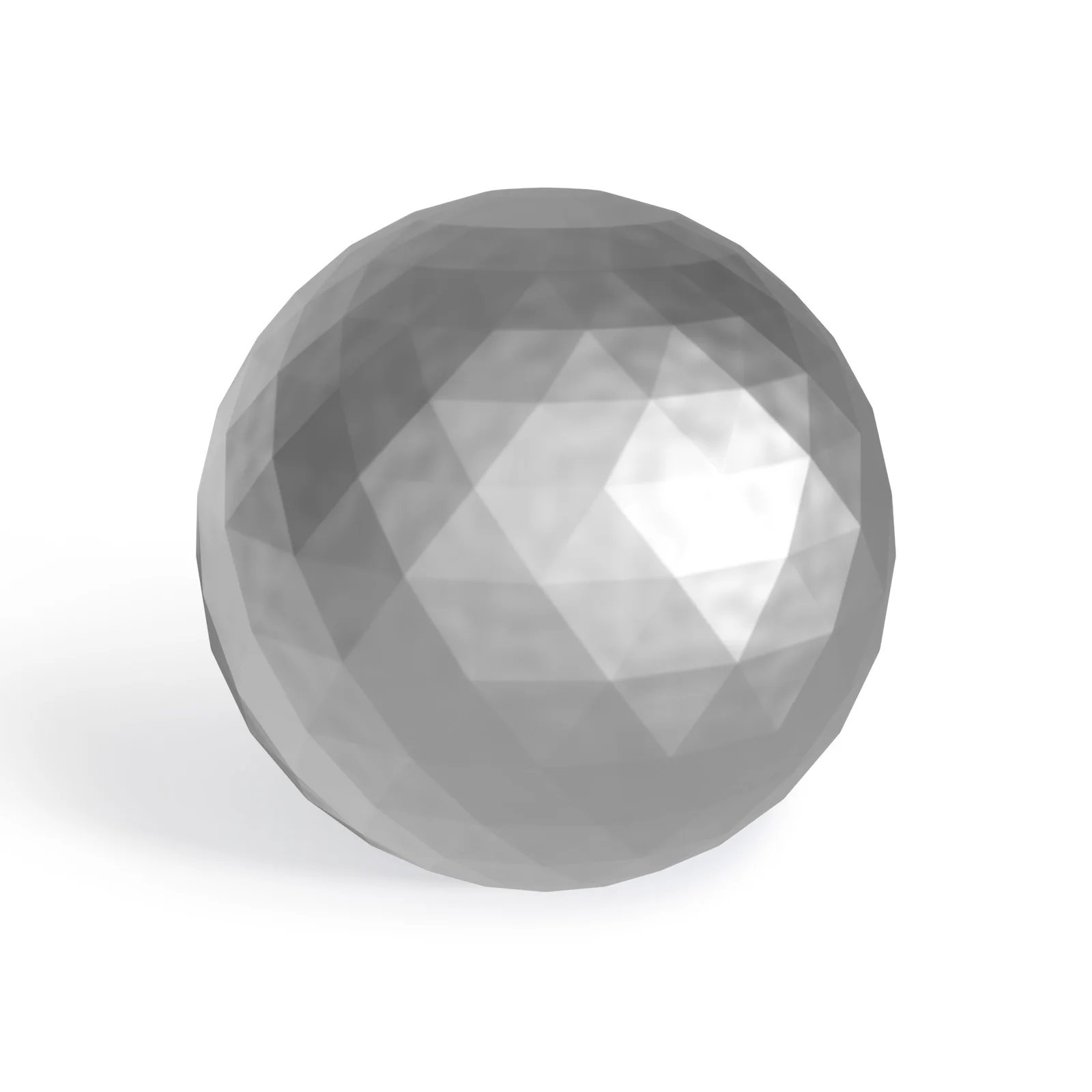 Metallic argent