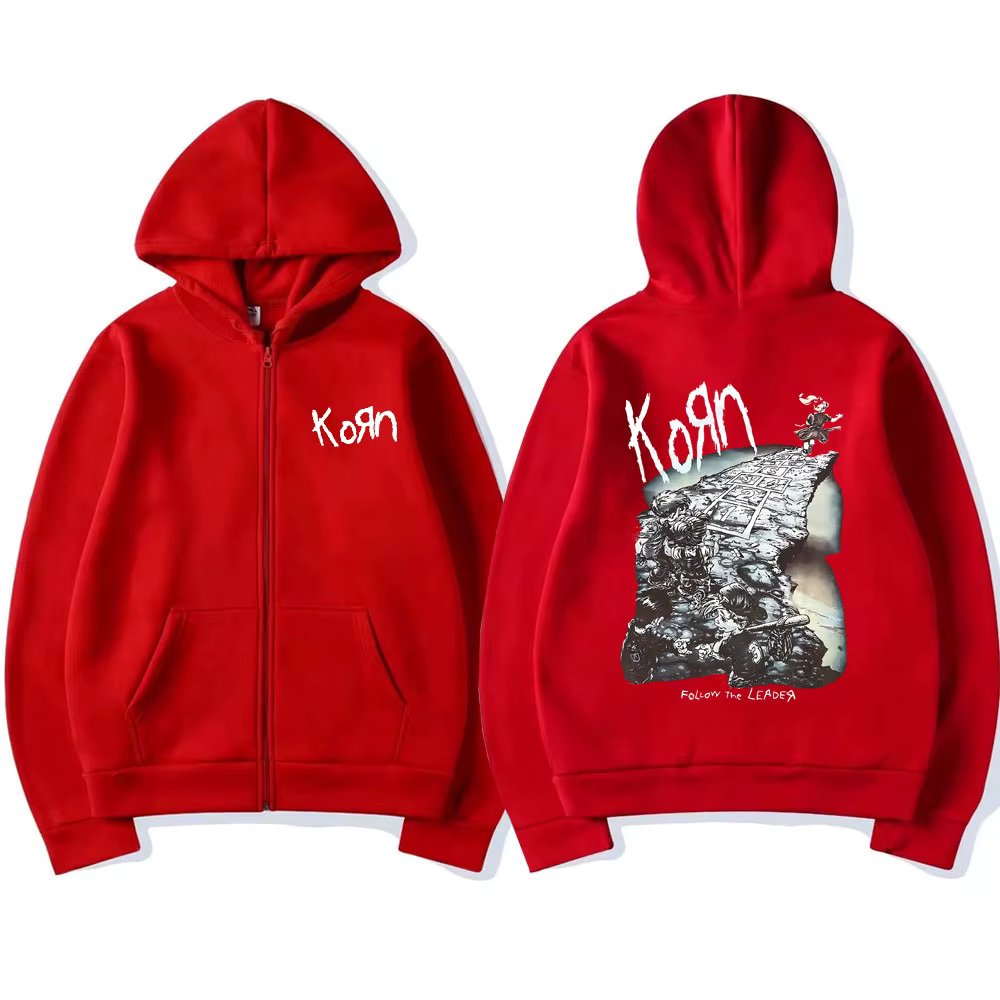 LLM-Z03415-Red