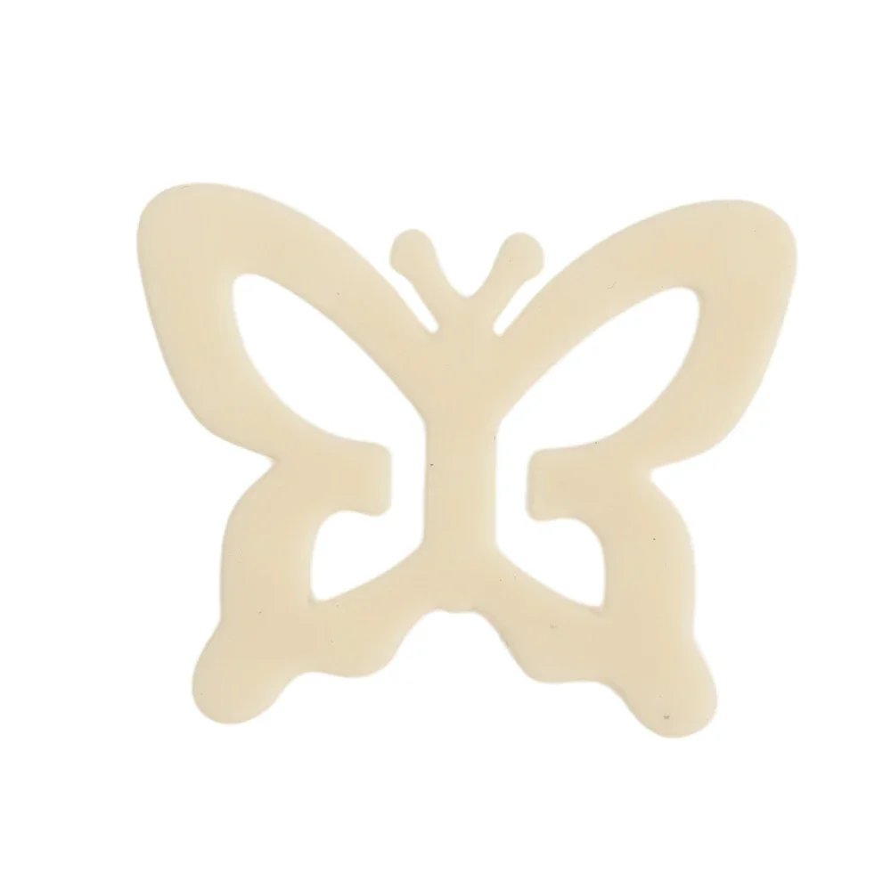 Skin Color - Butterf