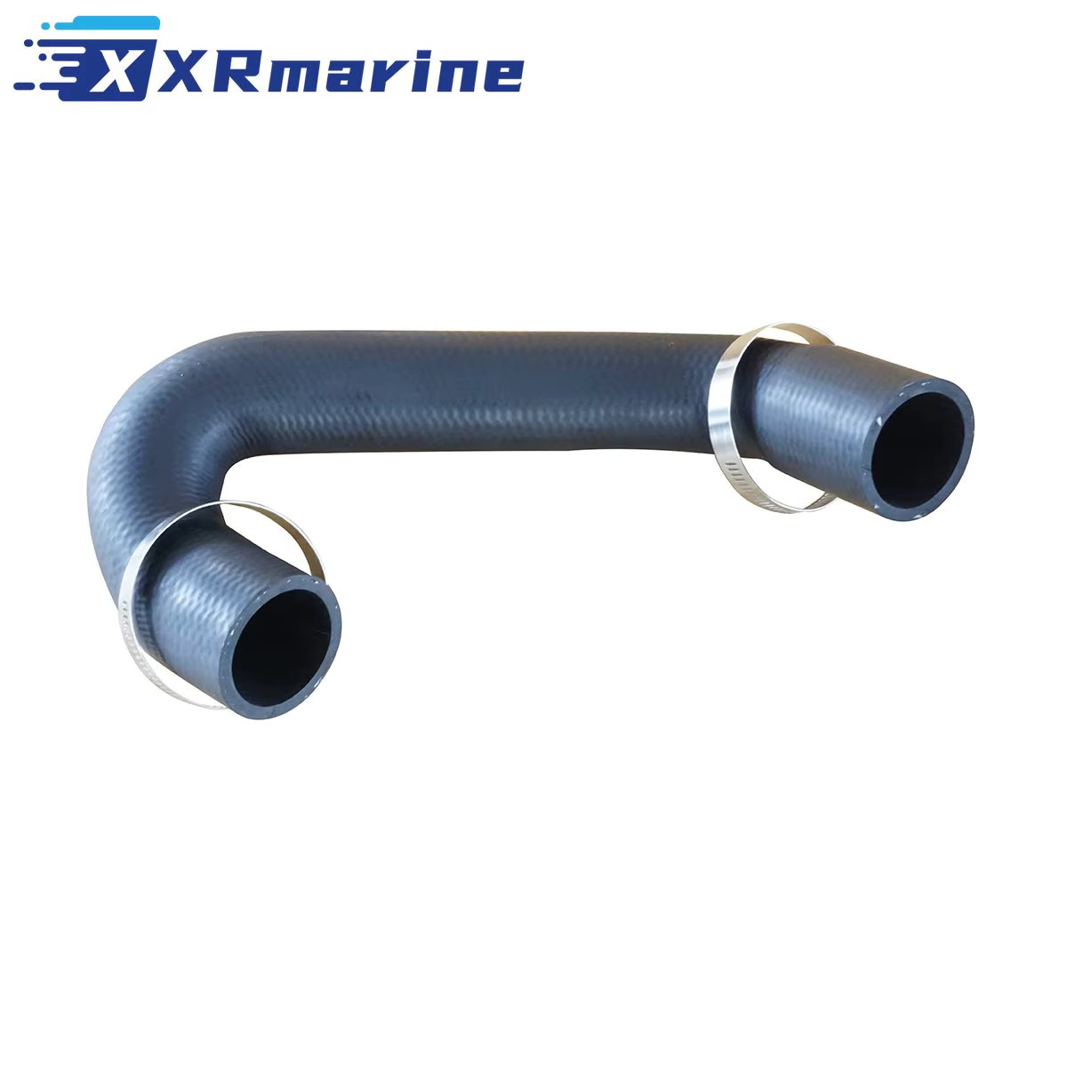 32-33189 Circulation Pump Hose for Mercruiser 32-33189A1 32-87108 4.3 L 5.0L & 5.7L Replace 18-71337