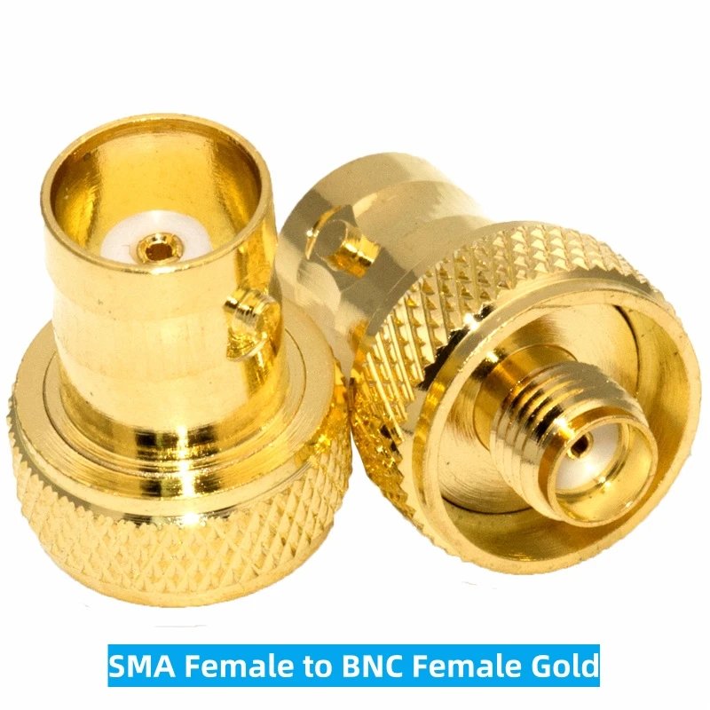 SMAK-BNCK-G x1