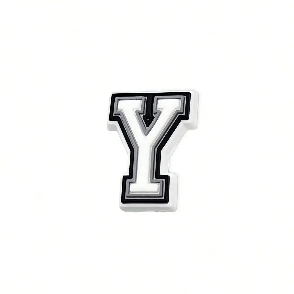Y-1 pc
