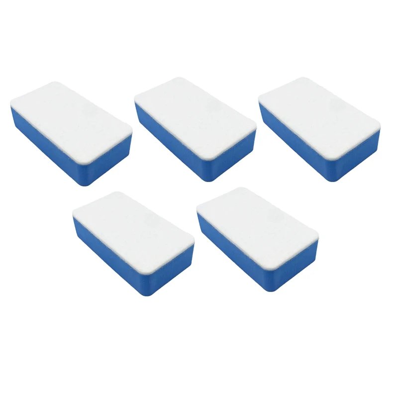 5PC