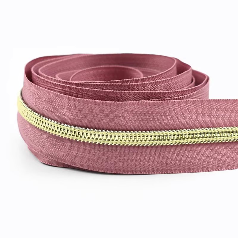 ZA030-62-Gold