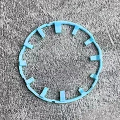 0133-TFN08