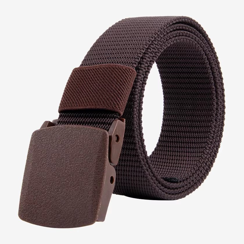 [Twin Spa] Unyeo Color Casual Belt Belt (P0000TNG) 4COLOR 1 + 1