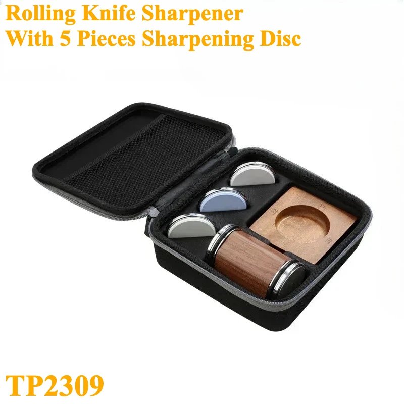 TP2309