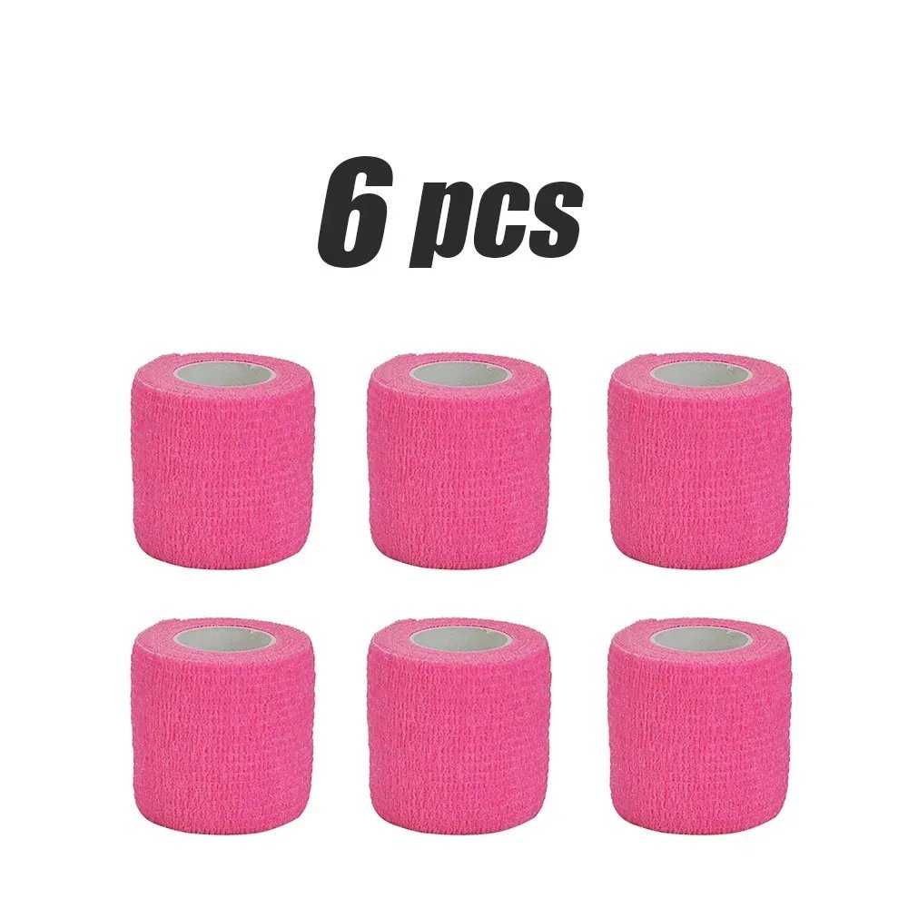 Pink 2