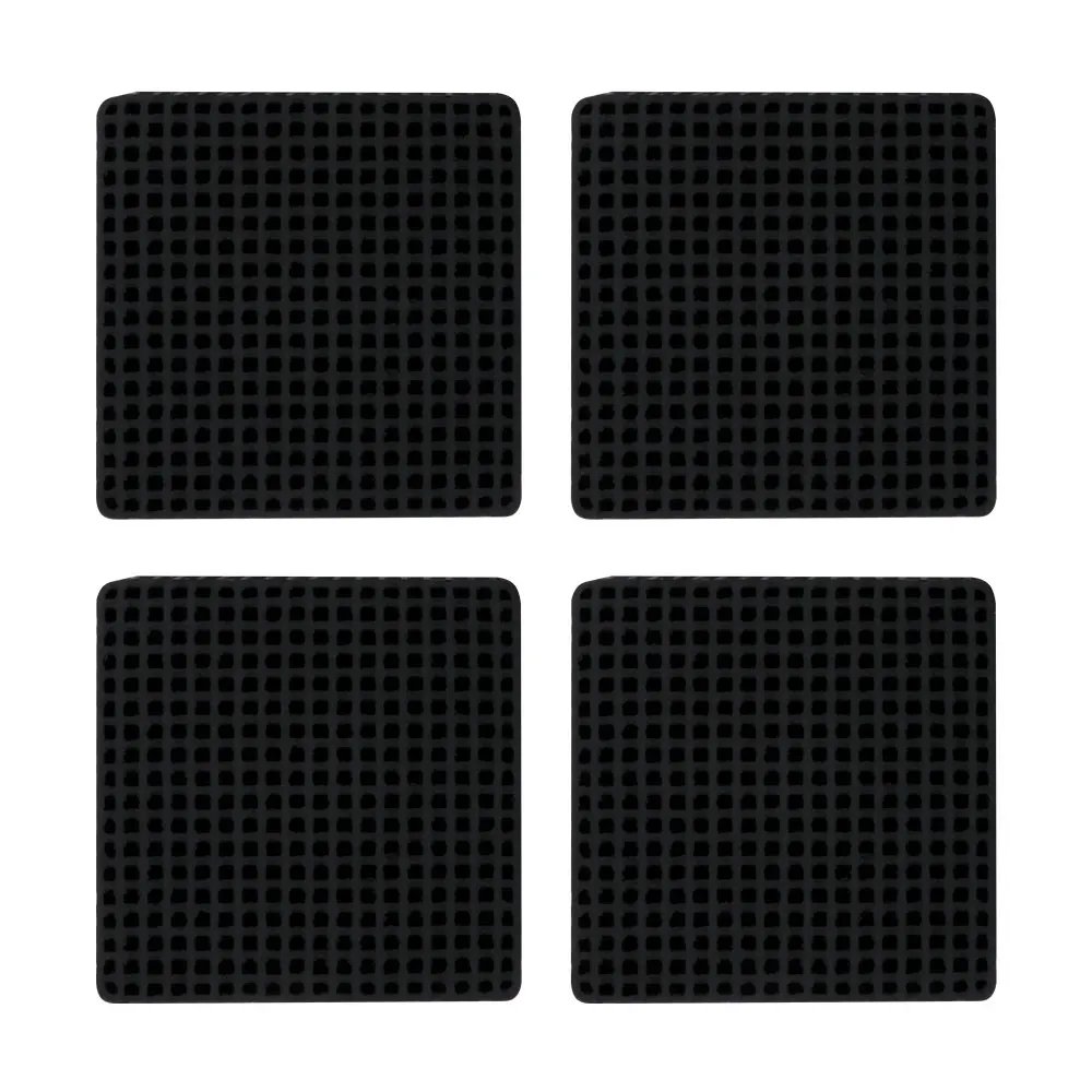 4pc Purifier Filter