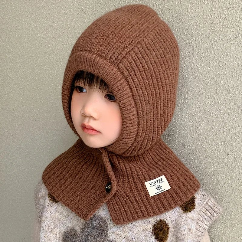 Coffee color