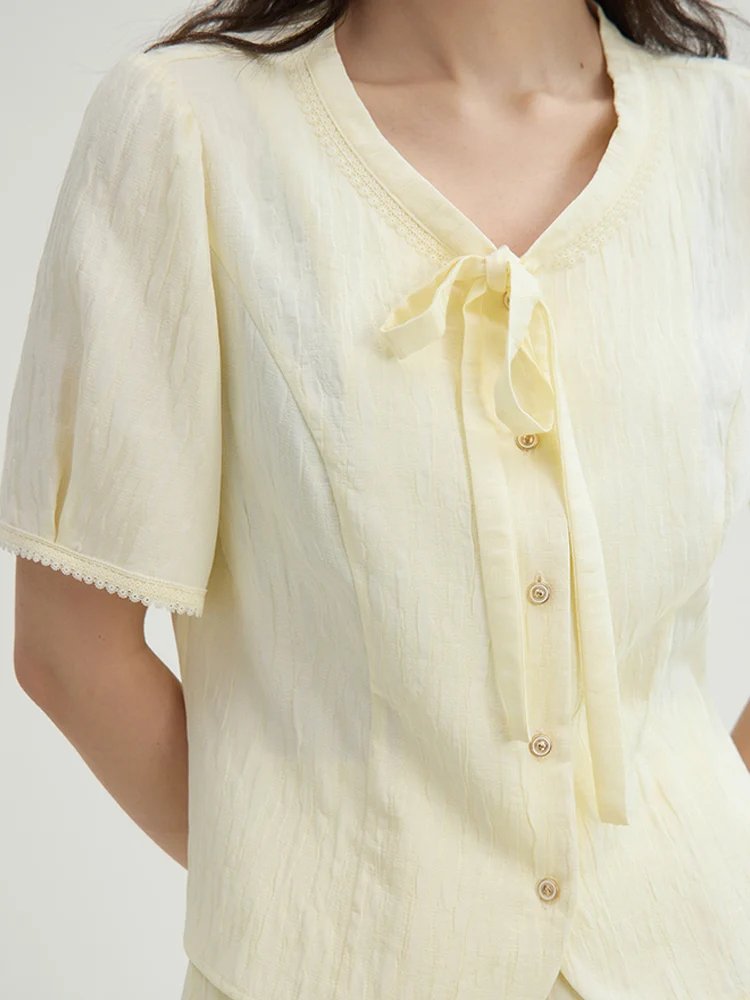 24DS82068 shirt