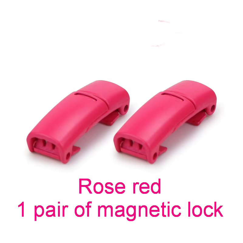 Rose Red