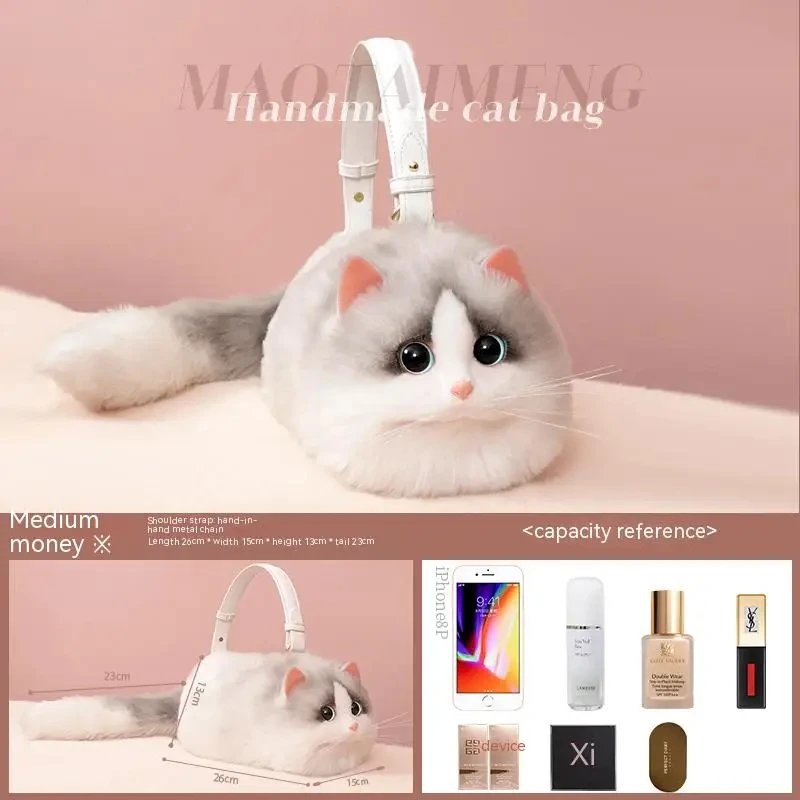 Light gray-M