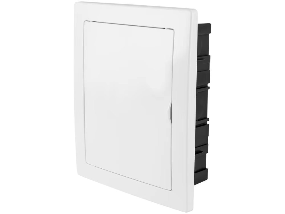 Embedded Residential Distribution Board