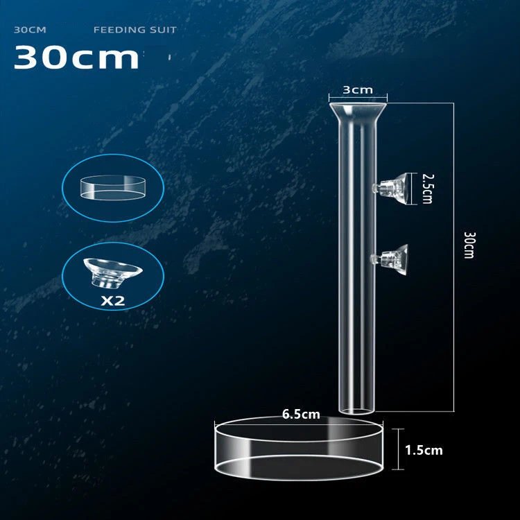 30cm set