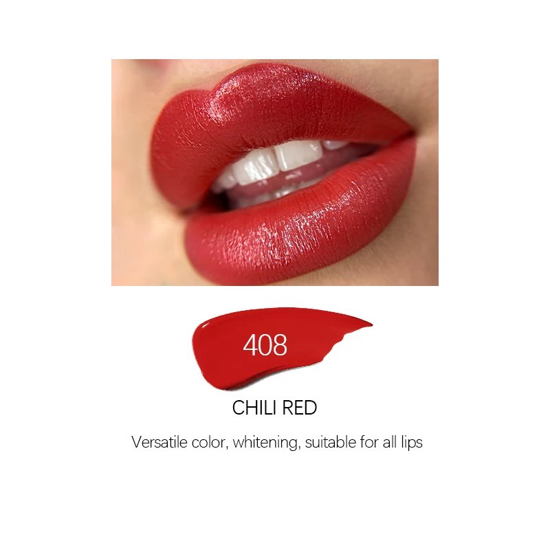 408(Hot)