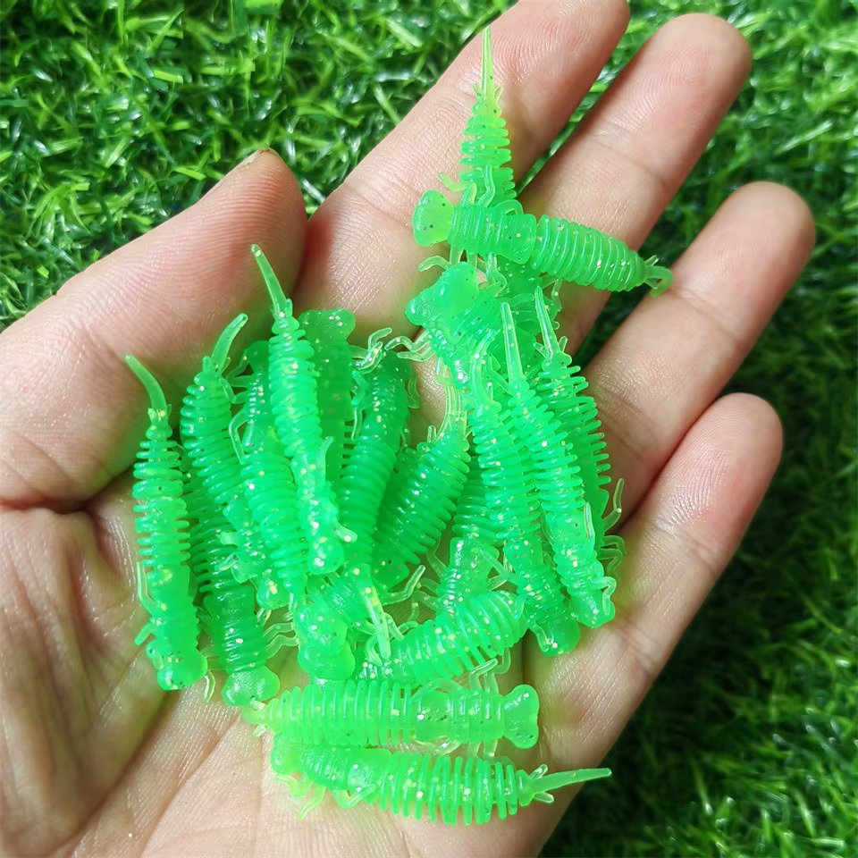 GD24 10PCS 05