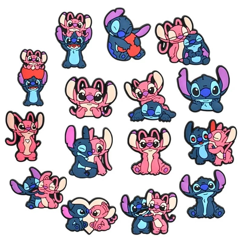 15PCs