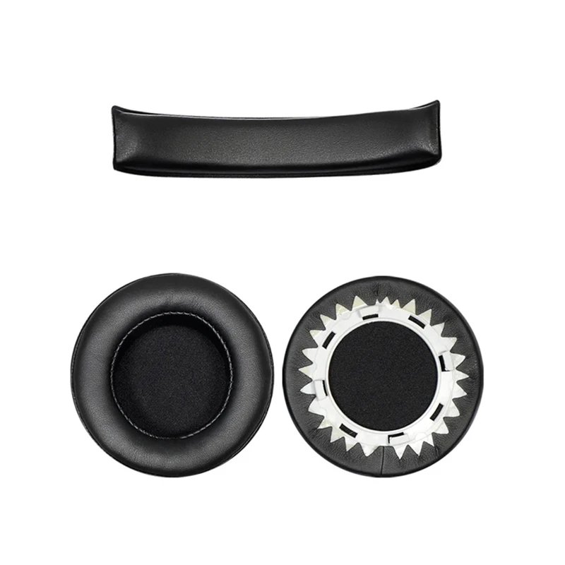Black 1 Set