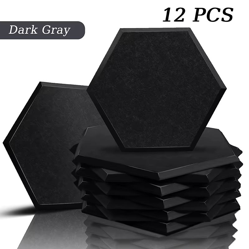 30 Dark Gray