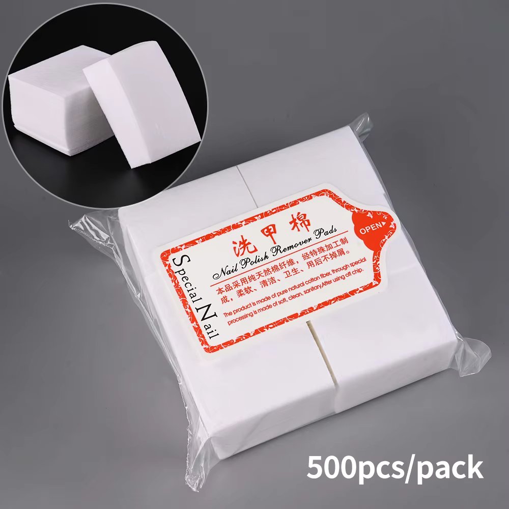 TR013B(500pcs)