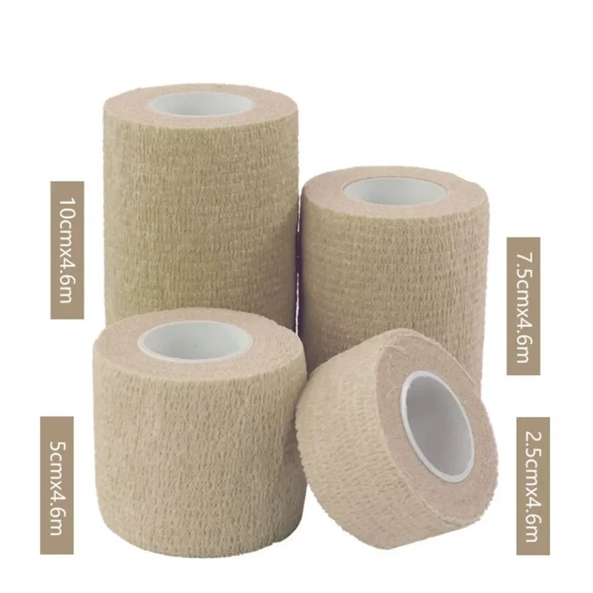 1 roll skin