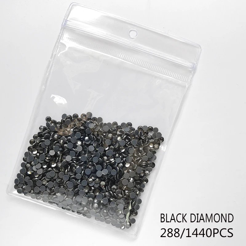 Black Diamond