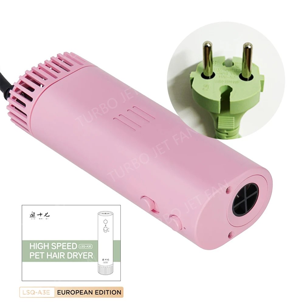 pink -EU