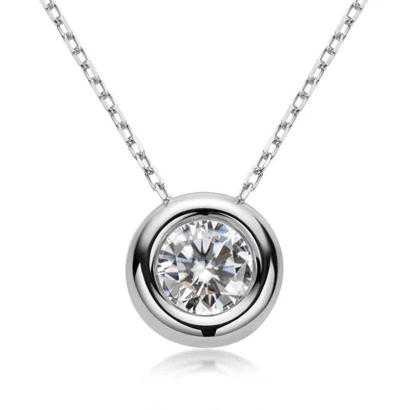 silver color