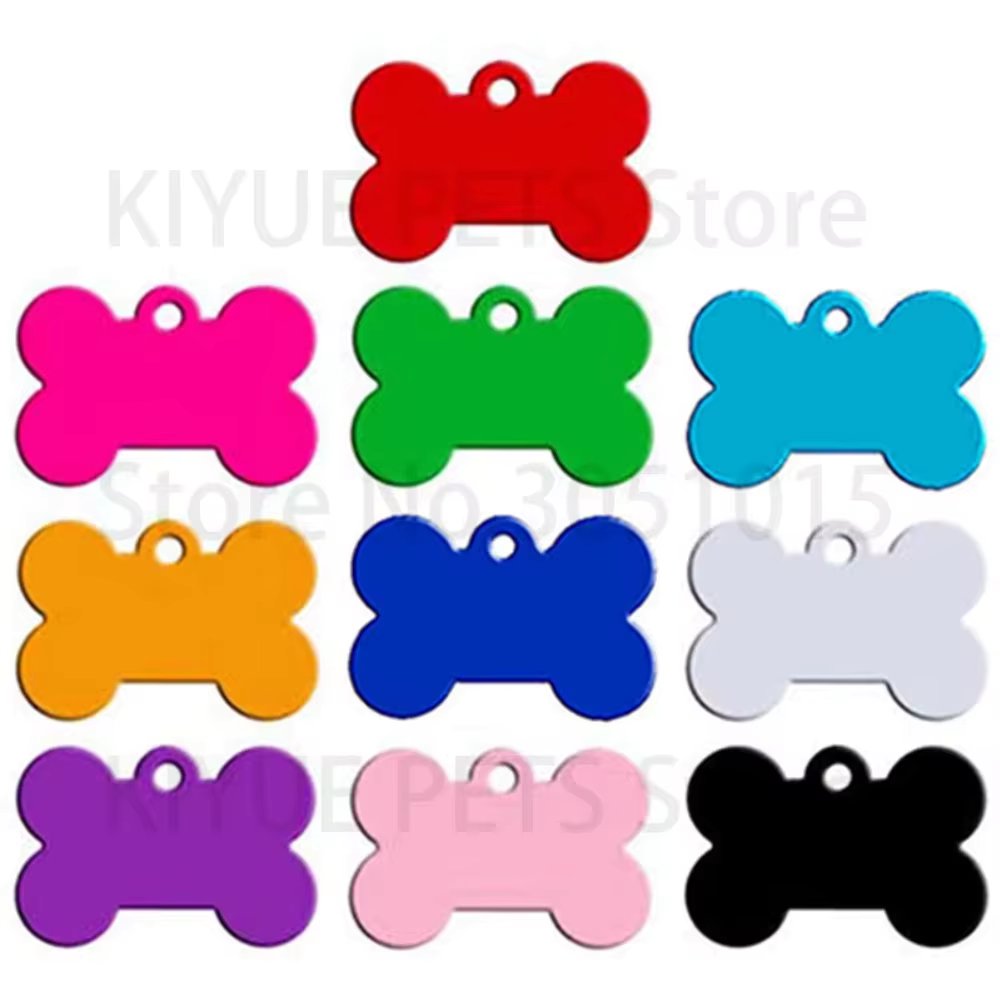 Mix Colors 916