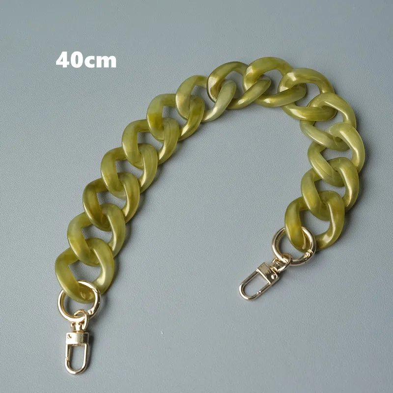 Green 40cm
