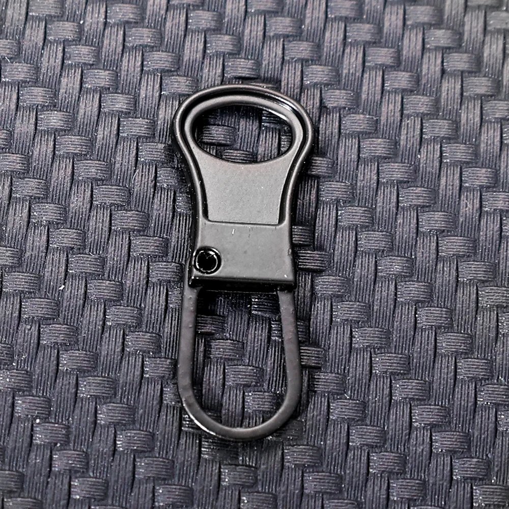 1pcs-black