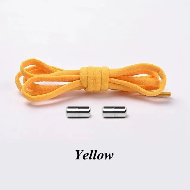 1 pair6
