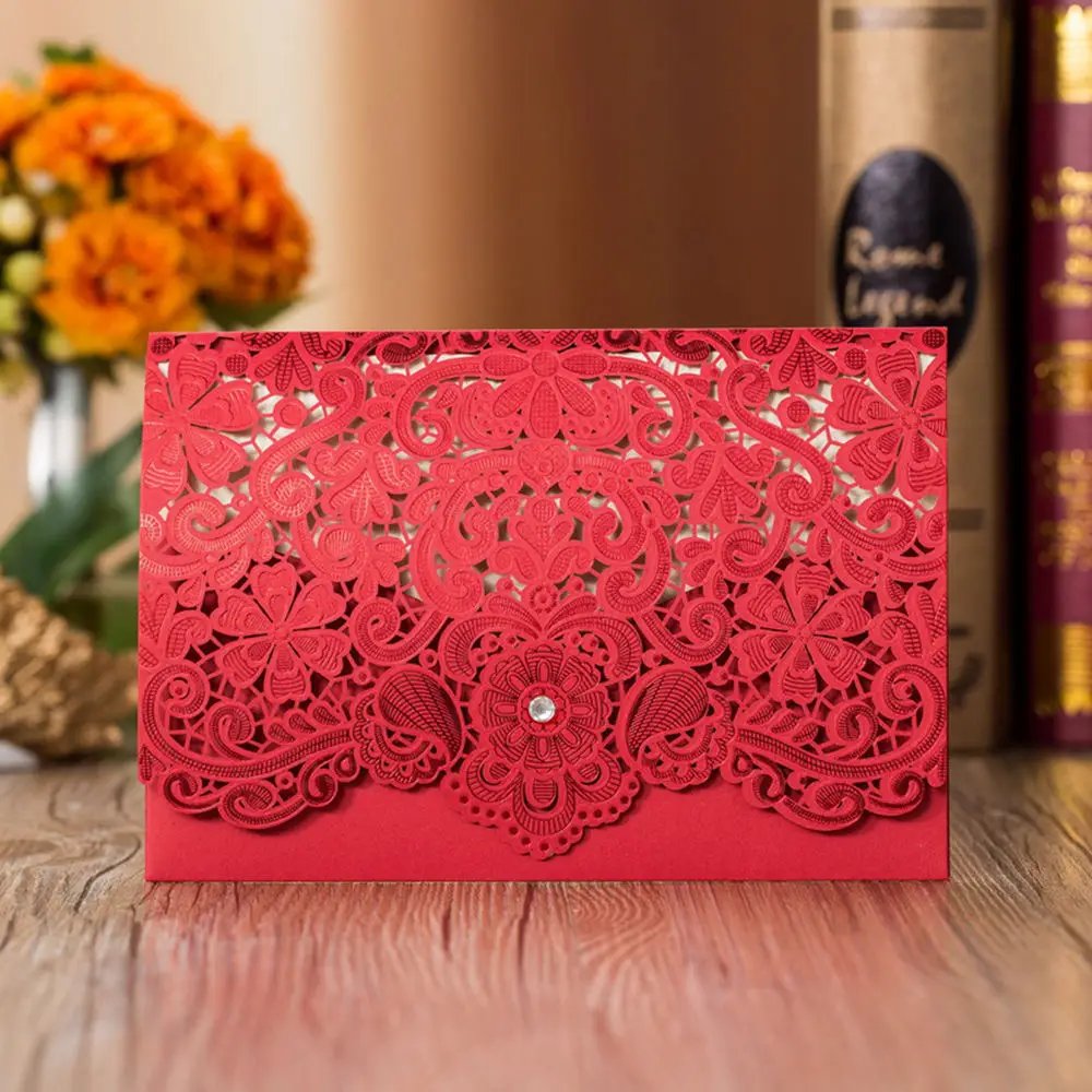 red vintage1