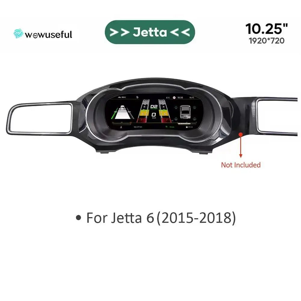 2015-2018