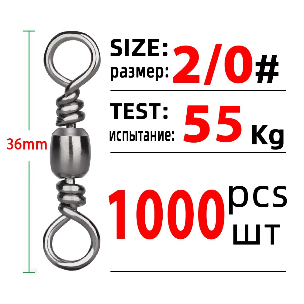 Size 2I0