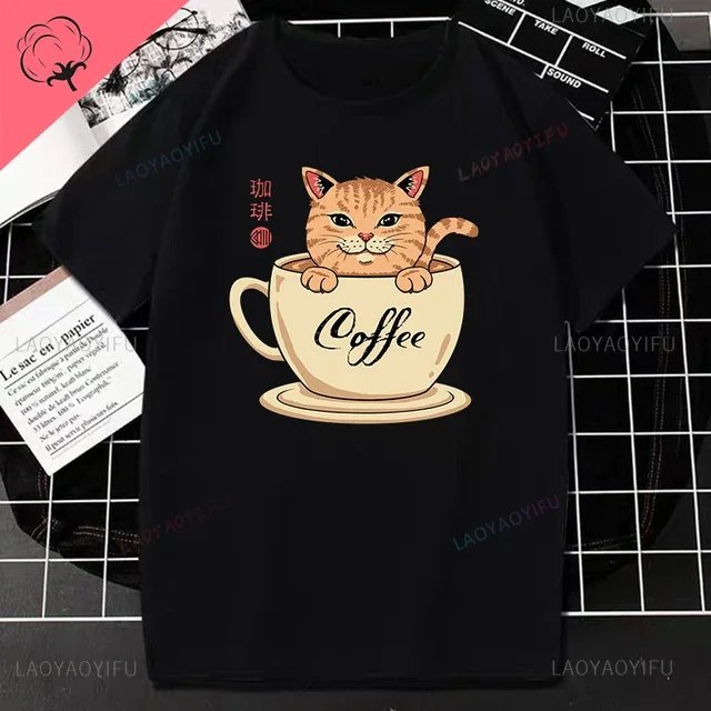 53YAO406-Black