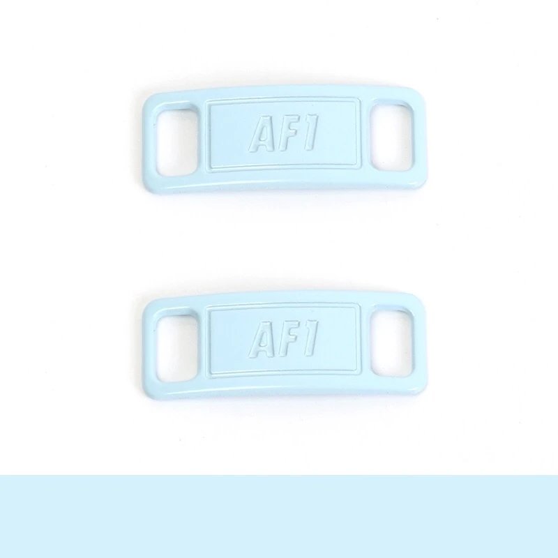 2pcs19