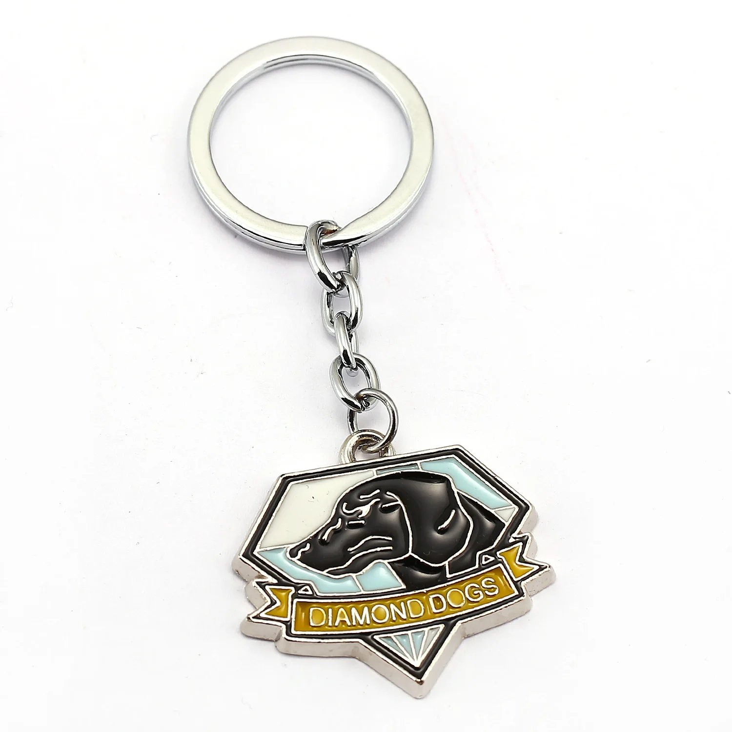 Keychian