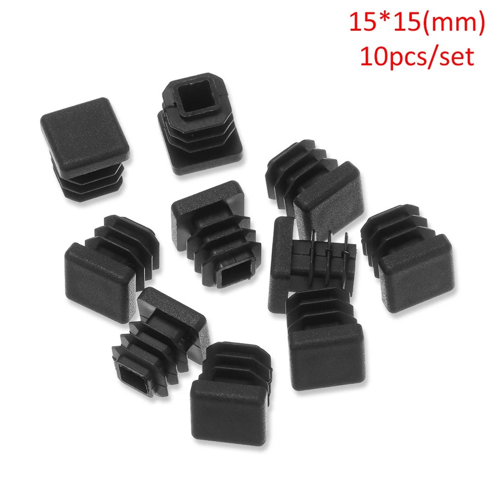 15x15mm