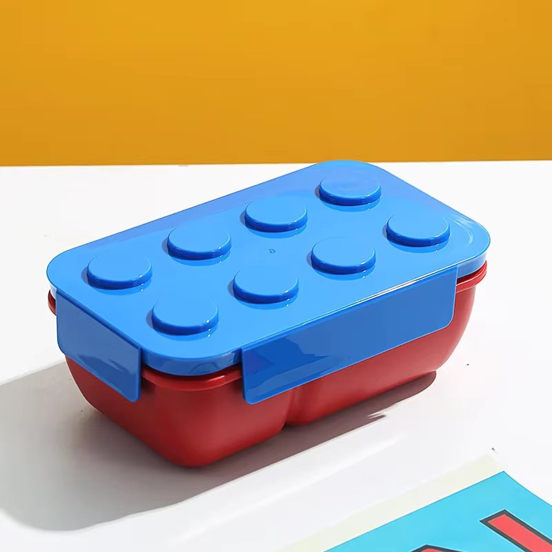 Blue-1050ML