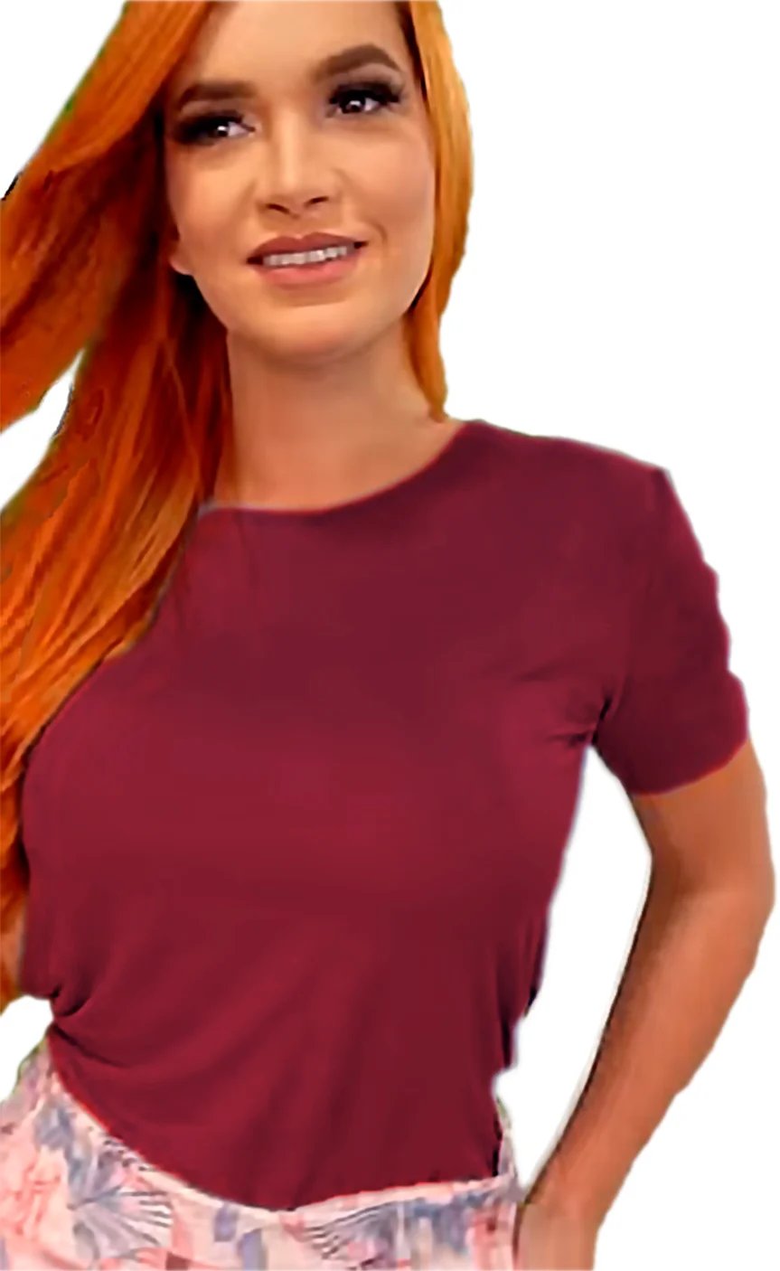 Marsala