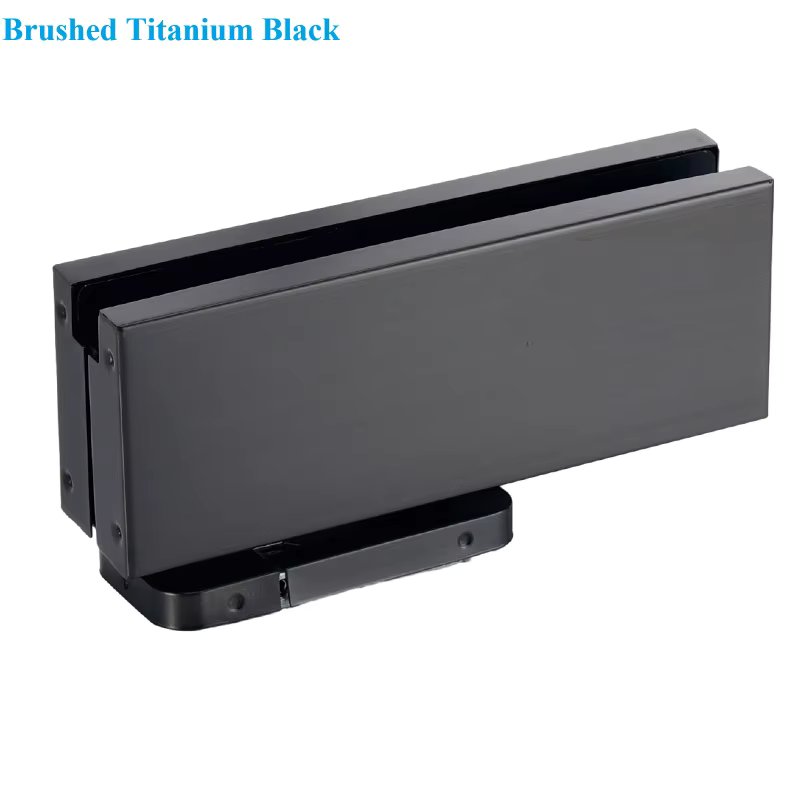 Titanium Black-A